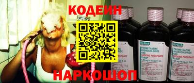 гашиш Владимир